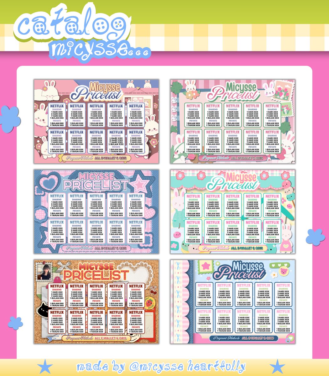 iCY. ୨ৎ mt after dm tweet media