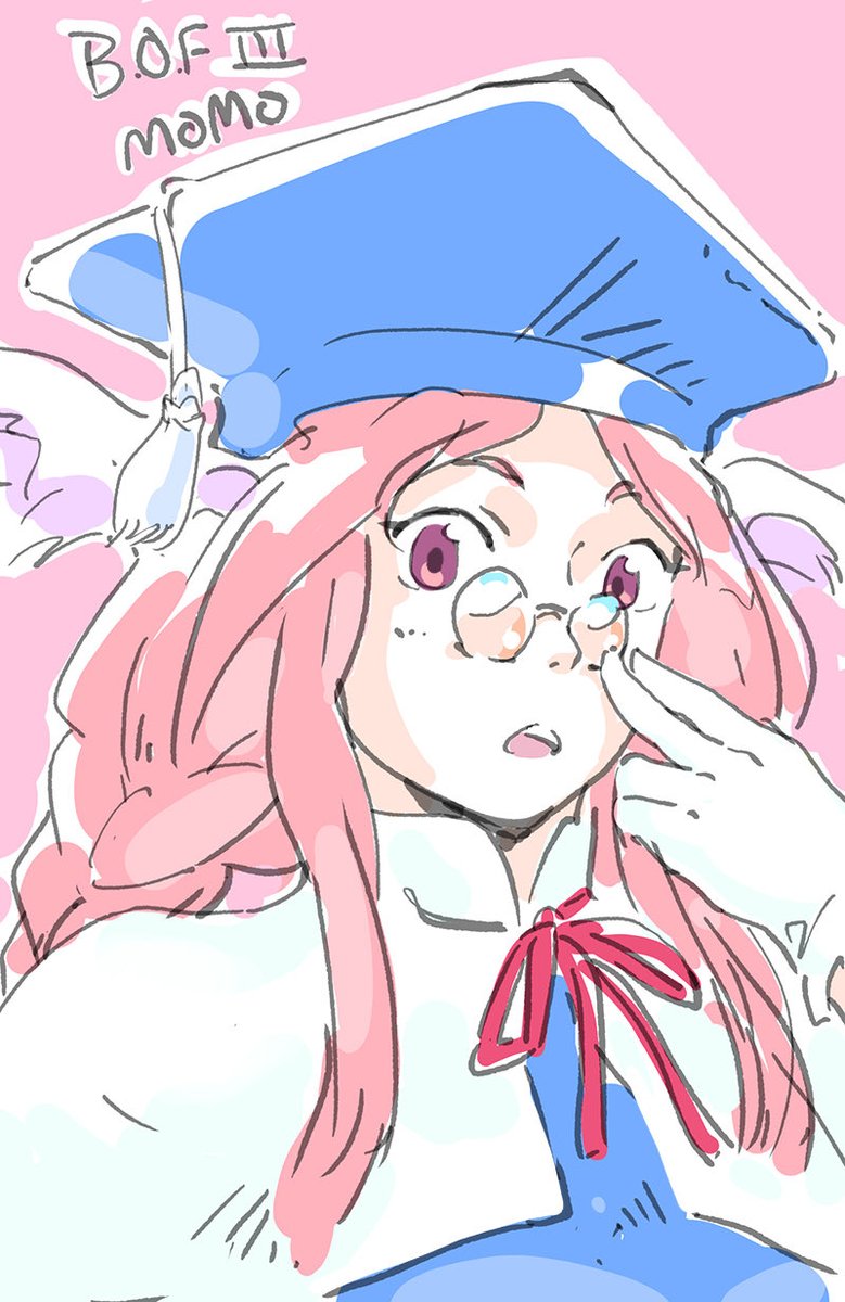 Tombiiwa tweet media