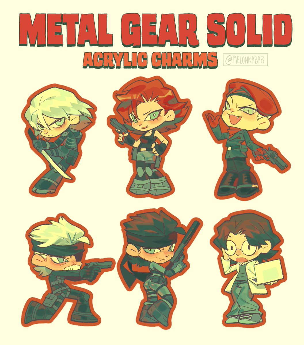 melonnabar | 🍉 tweet media