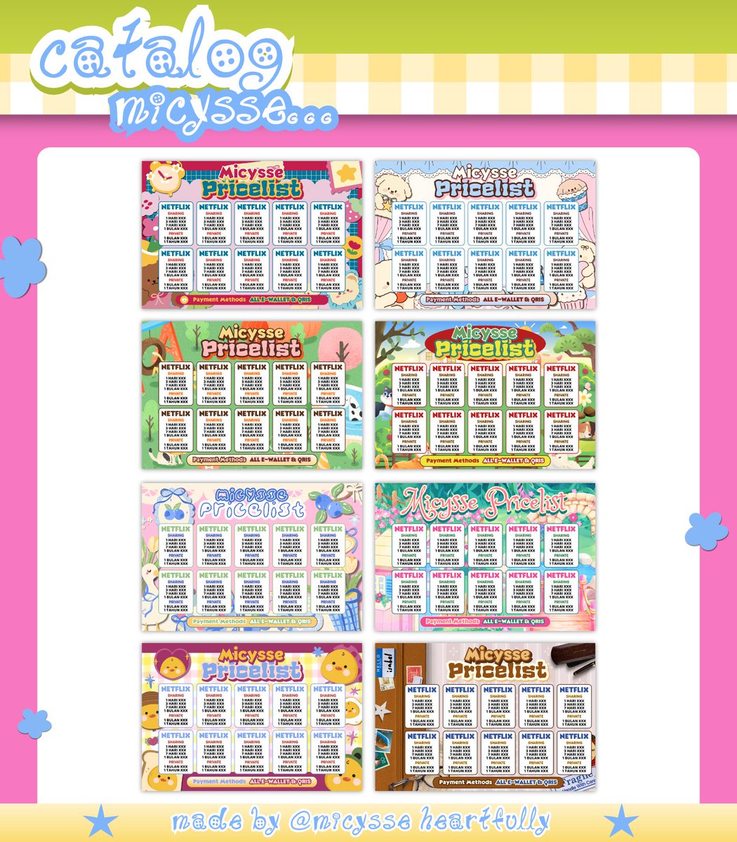 iCY. ୨ৎ mt after dm tweet media