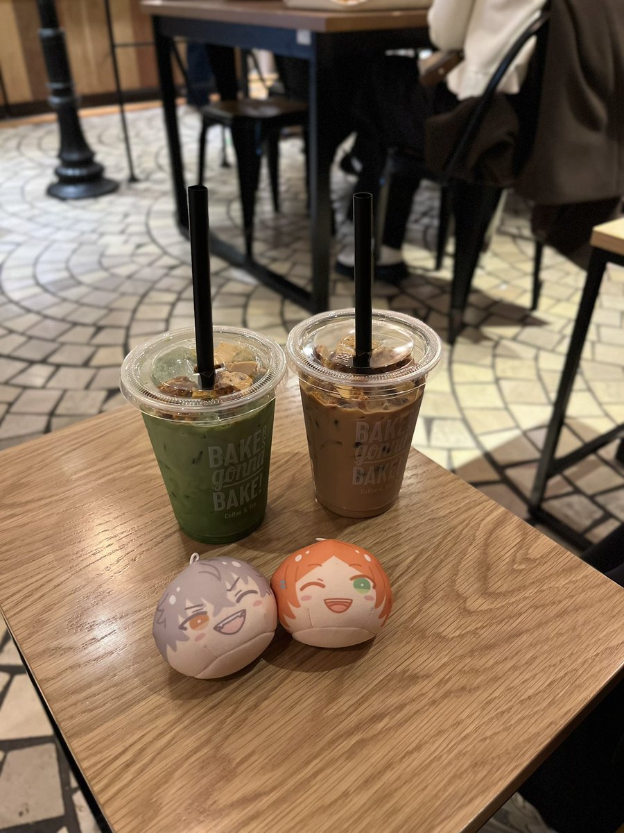 ♡meltyk__ tweet media