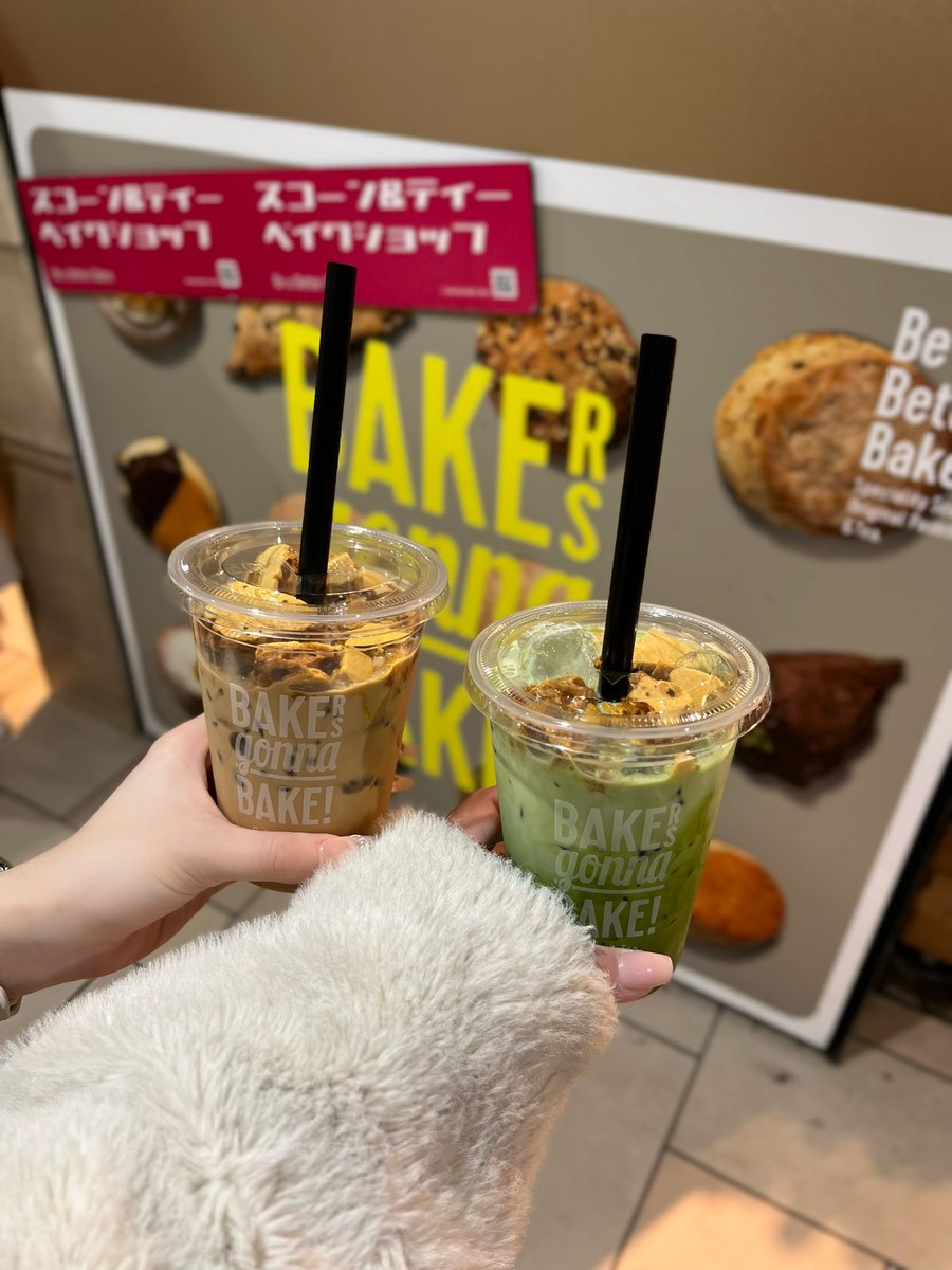 ♡meltyk__ tweet media