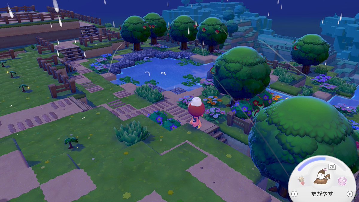 猫屋敷のぽんず tweet media