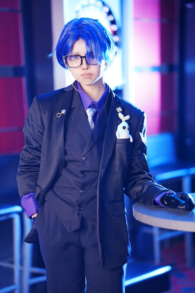 ねこみそ tweet media