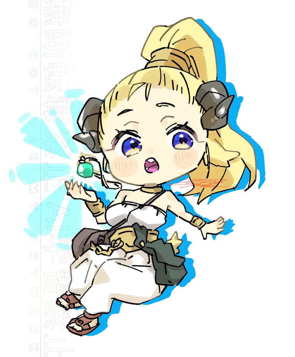 ささおか tweet media