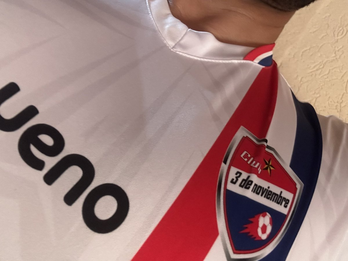 𝓓𝓪𝓷𝓲𝓮𝓵 𝓜𝓪𝓬𝓲𝓮𝓵 𝓒. 🇵🇾 tweet media