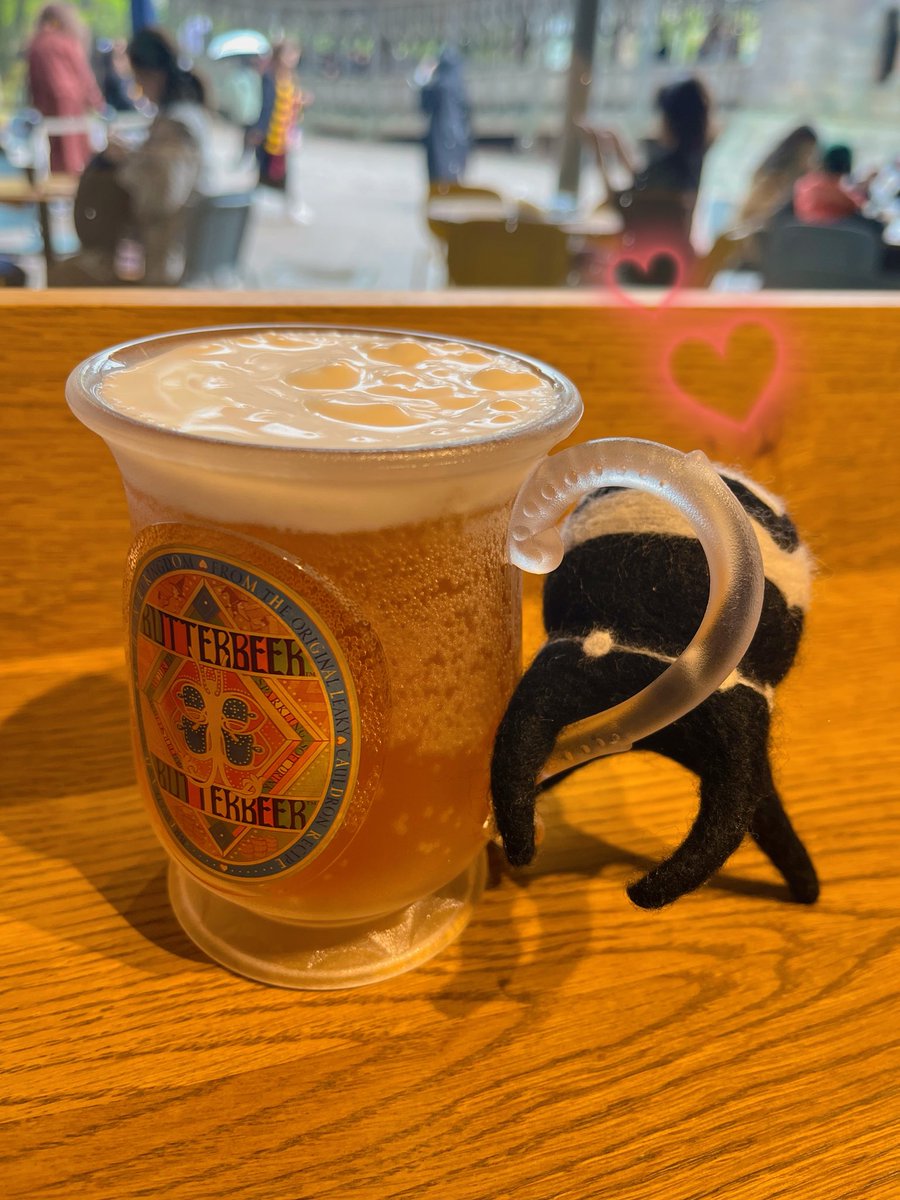 パティ tweet media