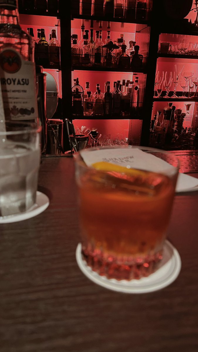 かみら tweet media