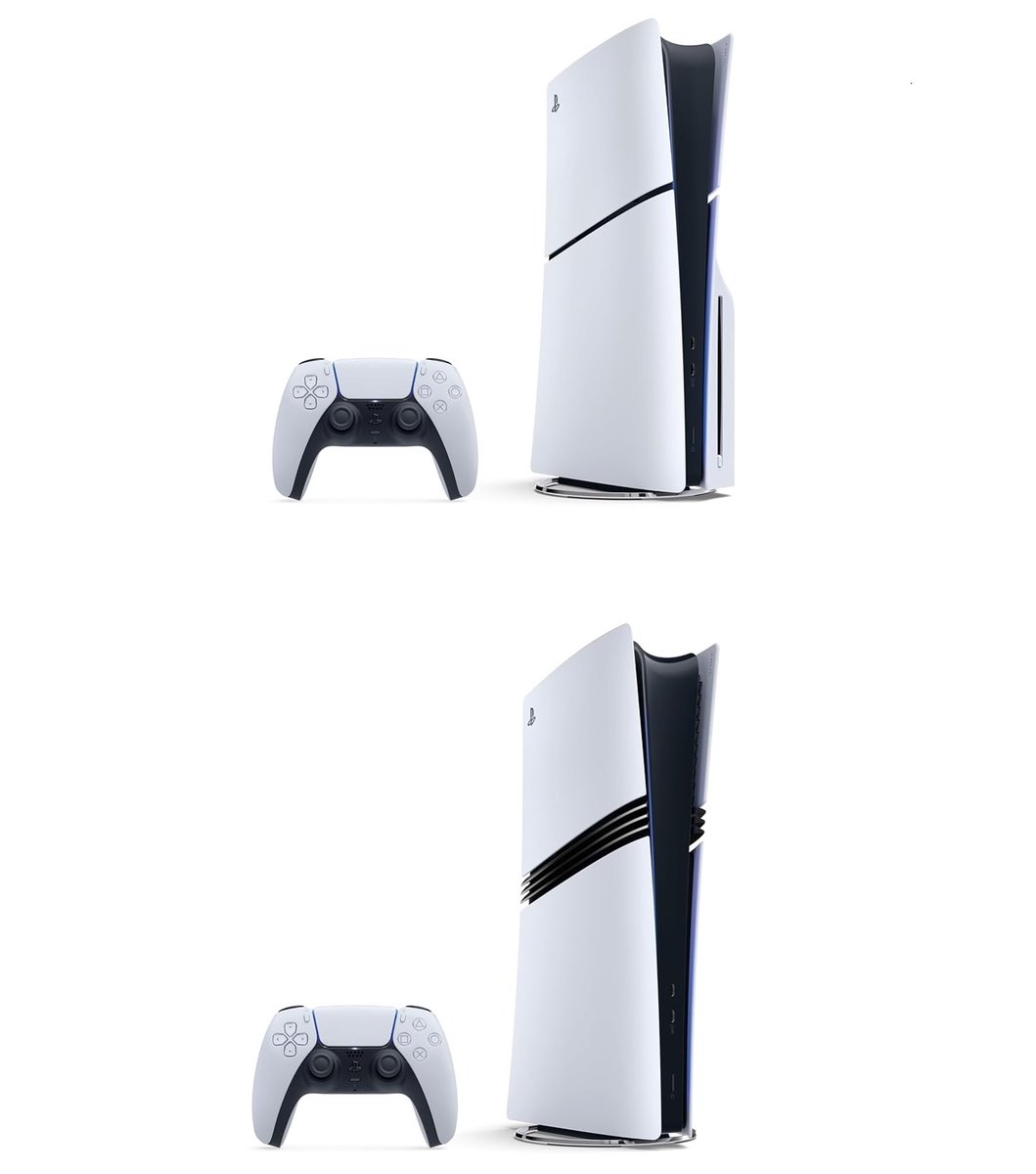 Help Me Find Deals tweet media