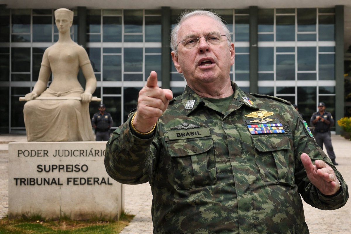 Manoel Silva - Tio Sam tweet media