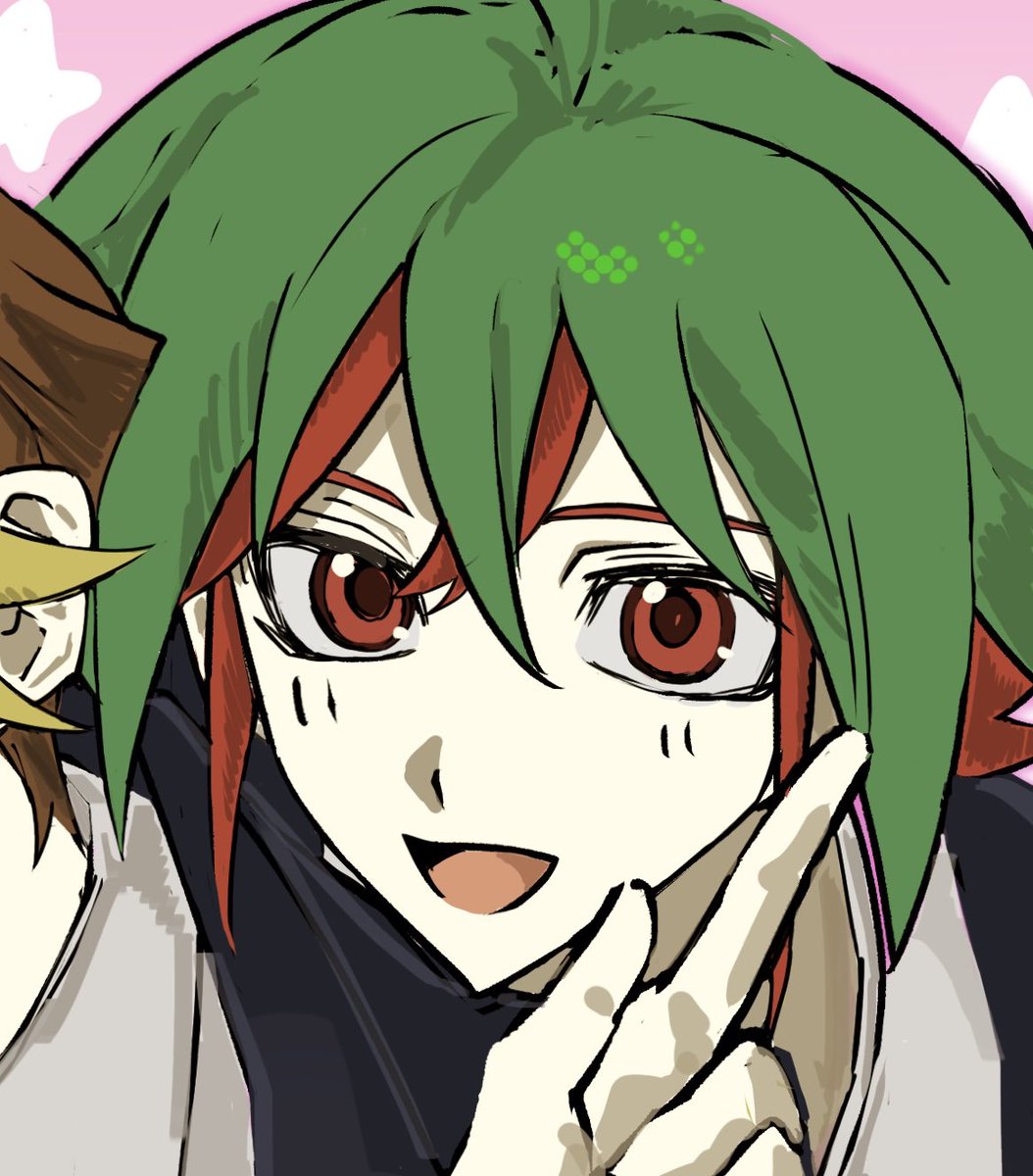 5656nikujaga's tweet photo. ゆやをだいぶ可愛く描けるようになったんじゃない！？！ https://t.co/AqlDWJr2TZ