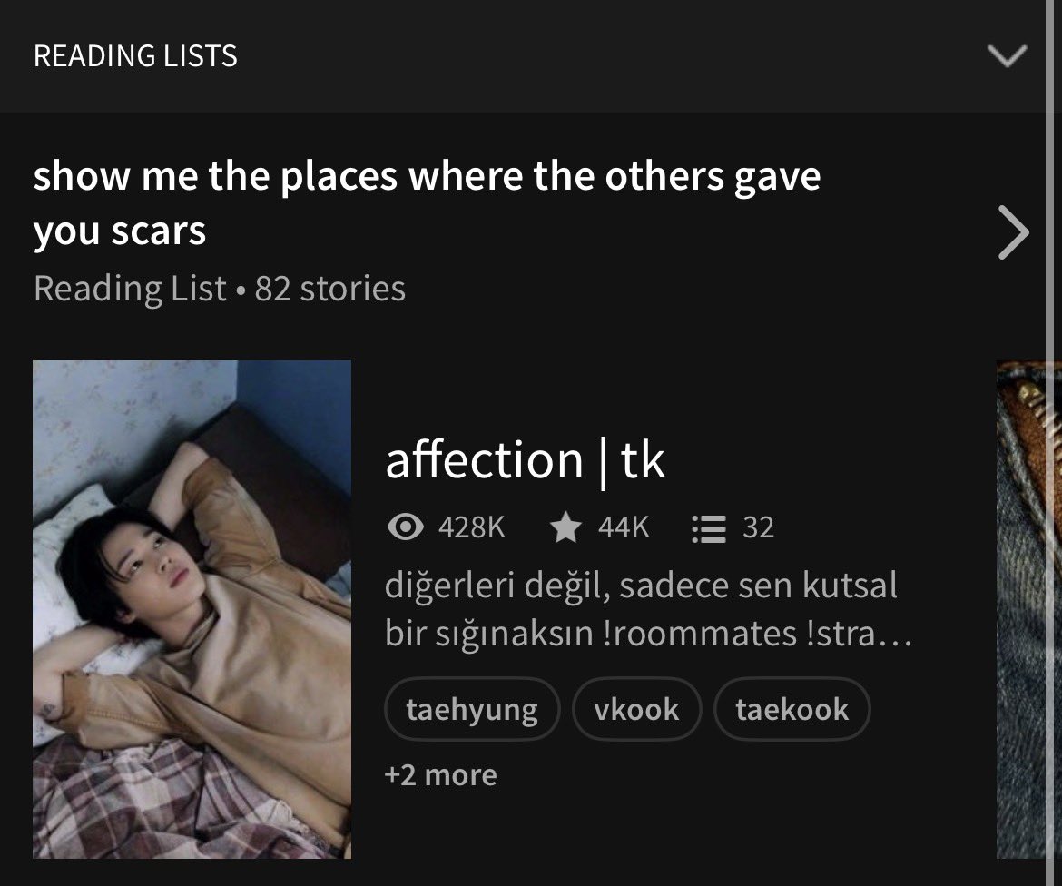 rosi ⋆.𐙚 ̊ tweet media