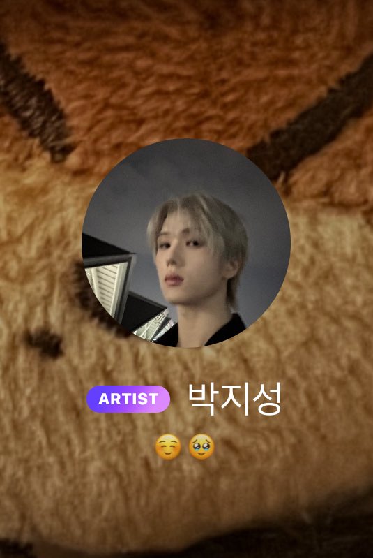 ์ง๋ tweet media