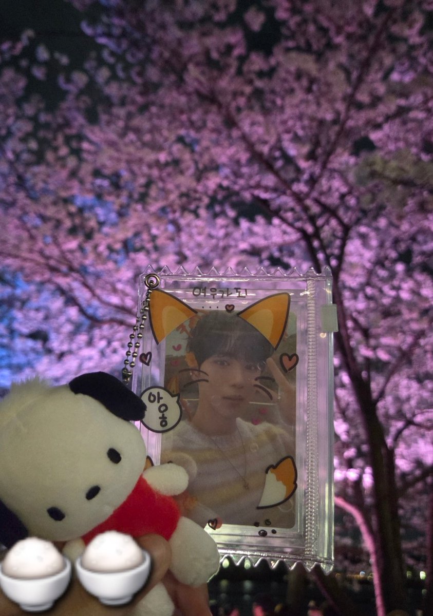 ㅂㅏㅂ tweet media