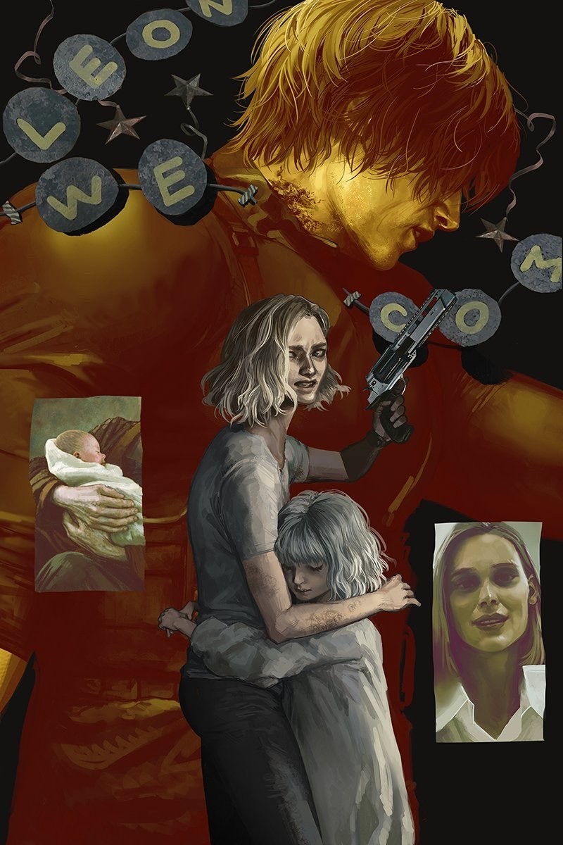 AsmoWoW's tweet photo. hope and requiem https://t.co/0lXIwKfsdL