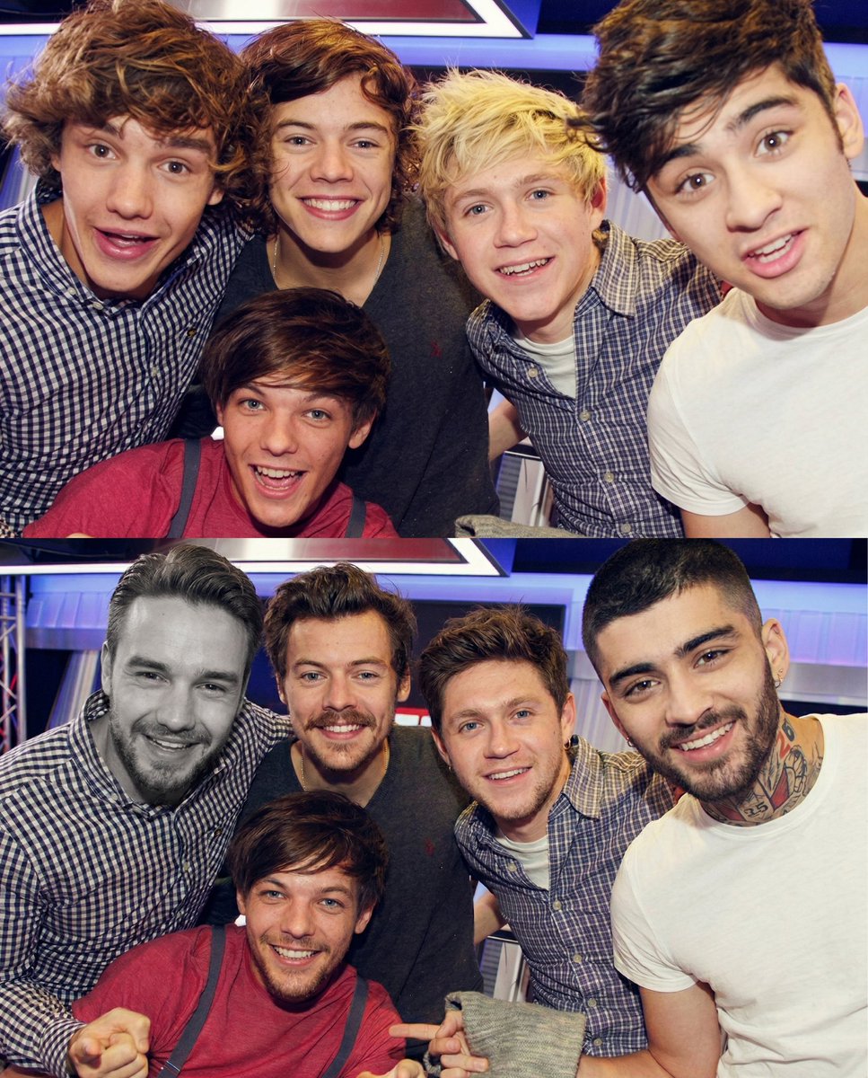 VividCore tweet media