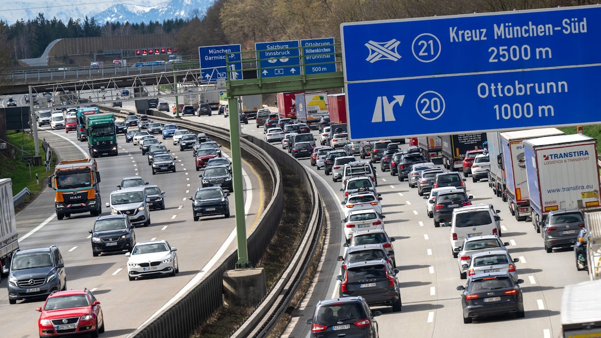 FOCUS online tweet media