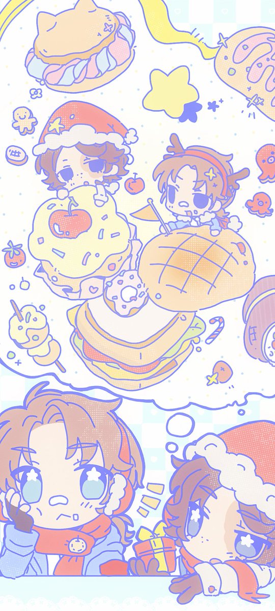 www1134356's tweet photo. #探傭 #nortnaib🍮 https://t.co/u3F8CNYjBA