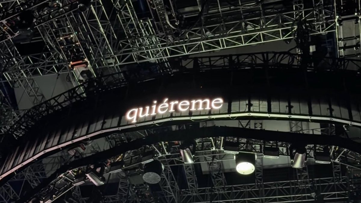 Ɐ (@hausofaitor) on Twitter photo 