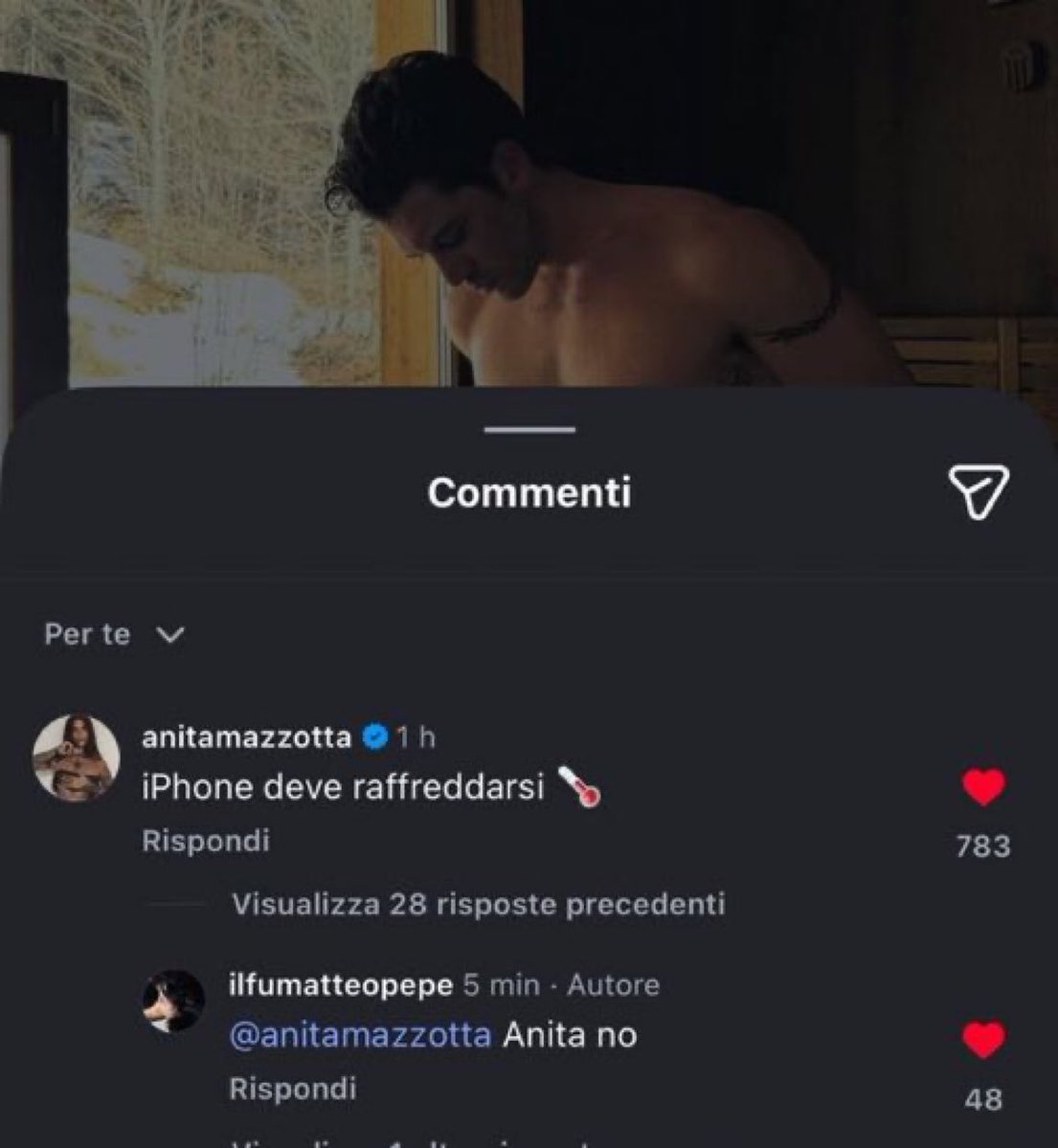 sara🫐 ˚୨୧⋆｡ tweet media