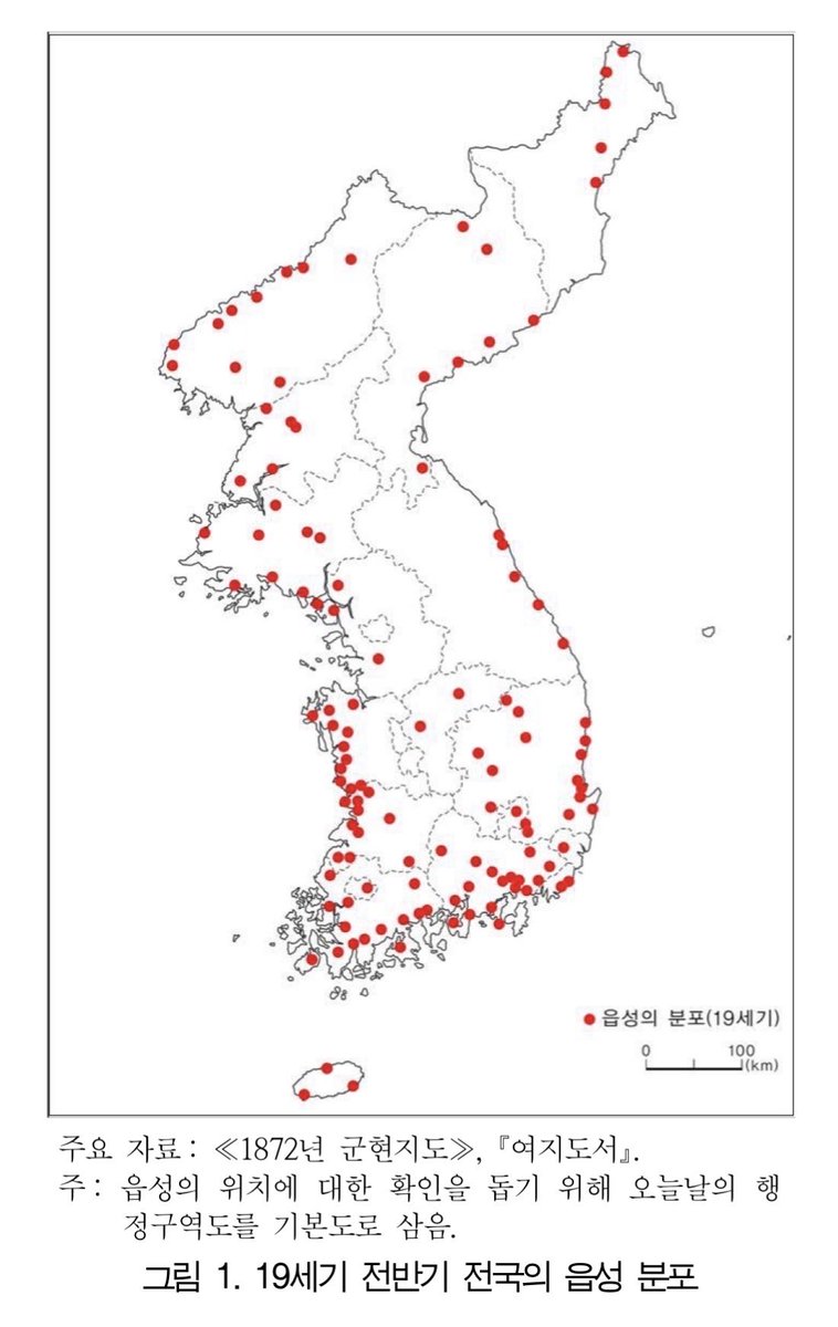 ๋ฒฝ๋์ด tweet media