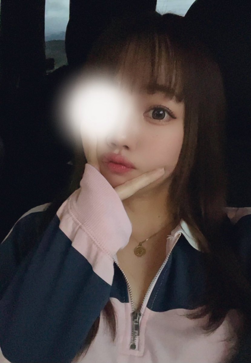 ちゃん💜 tweet media