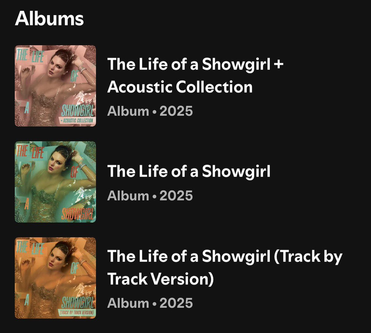 🔍BTS⊙⊝⊜💜 🐨🐹🐱🐿️🐥🐻🐯🐰ARMY 🔍 tweet media