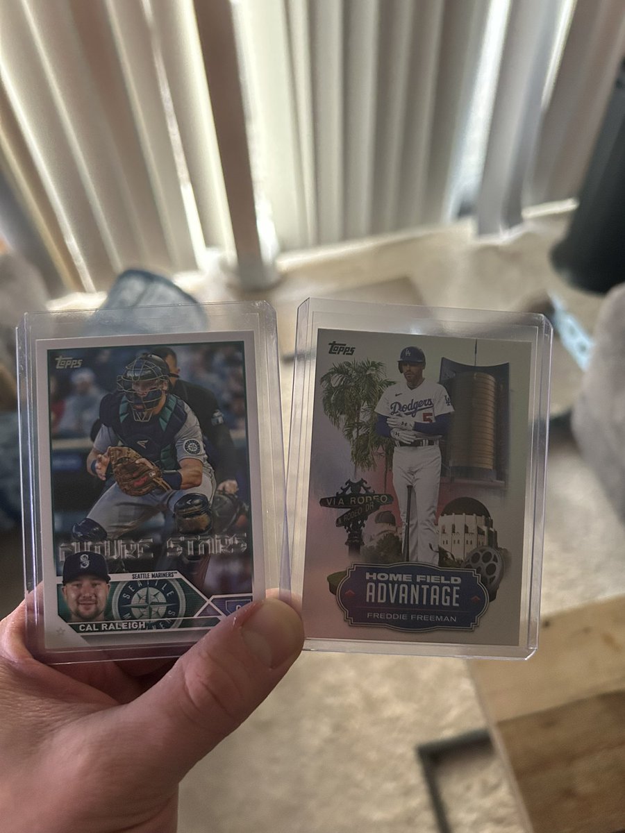 rubber_that_up's tweet photo. 2023 pickups from last weekend. BIGGEST RANKED SESH OF THE YEAR TUNE IN https://t.co/4FQ76p1SYF 9-3 PUSHING FOR CHAMP/WS FOR WEEKEND CLASSIC https://t.co/TobSK4597h