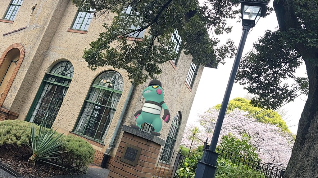 ヨシキ🦇 tweet media