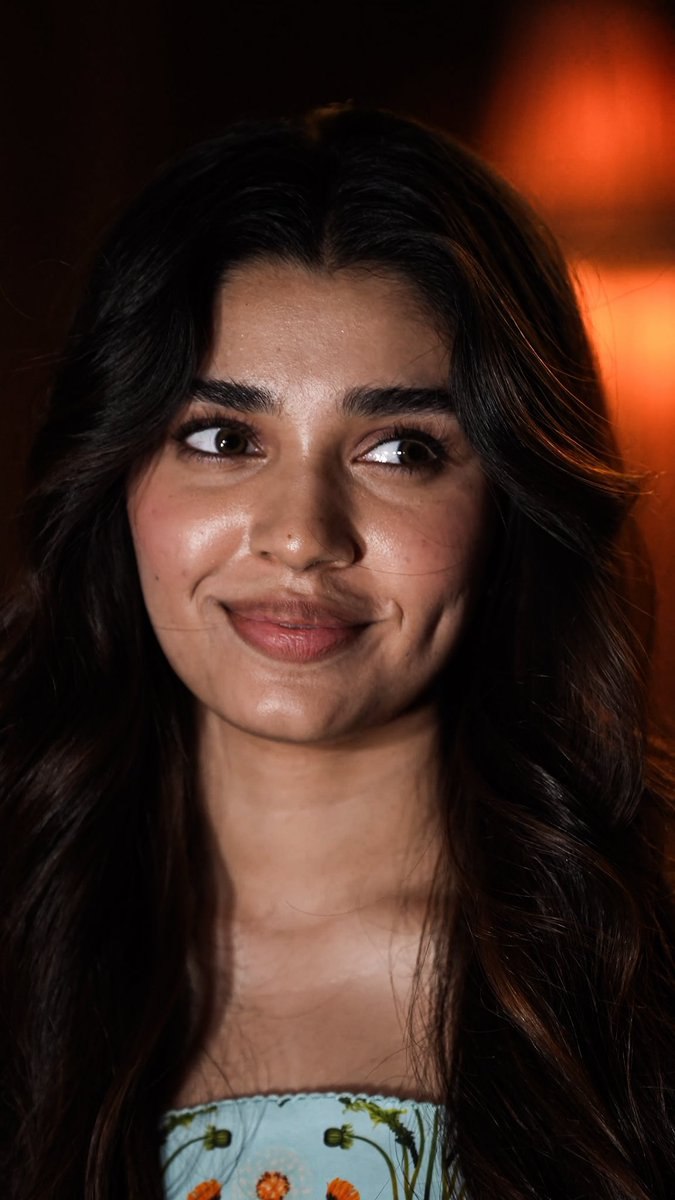 Actress Fap Hub tweet media