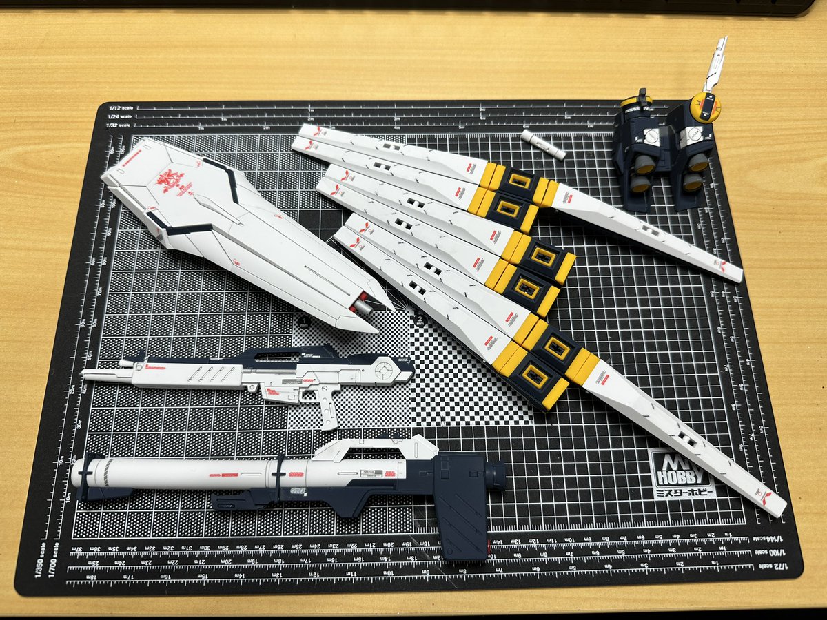 さとすけ＠青S1000GT&黄CT125乗り tweet media