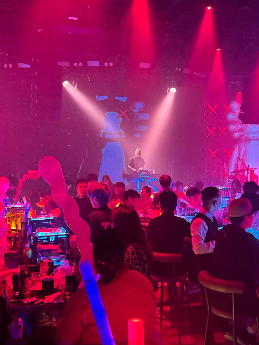 chase swanson tweet media