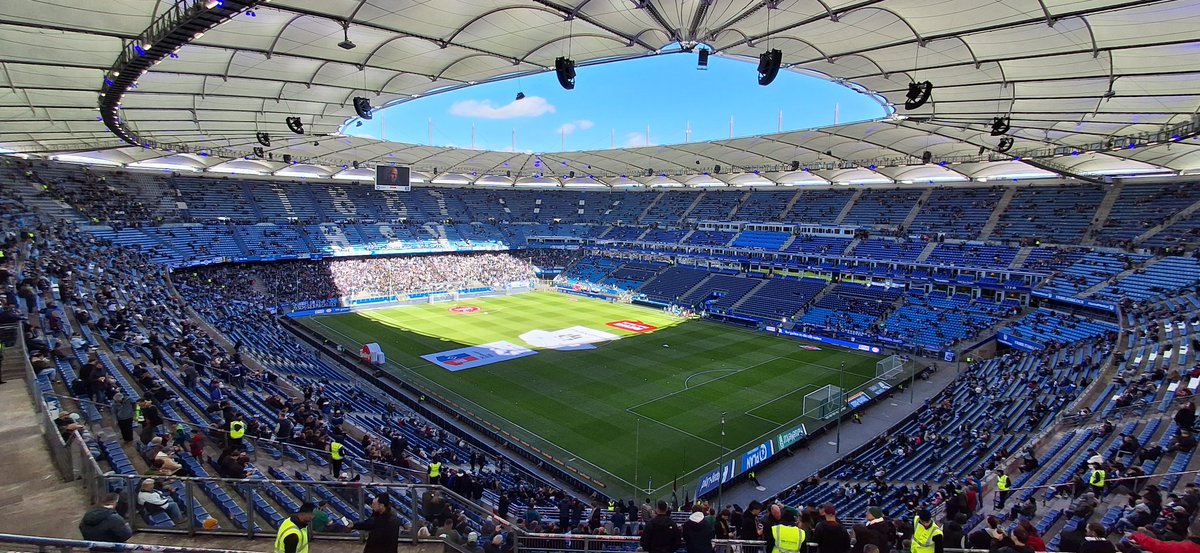 Lukas ◇ FCA ◇ ✈ tweet media