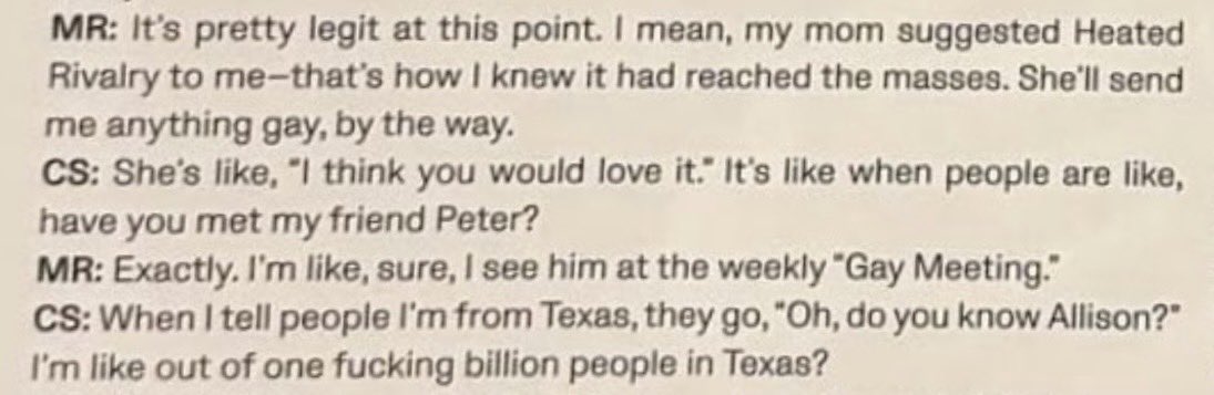 ️️ ً tweet media