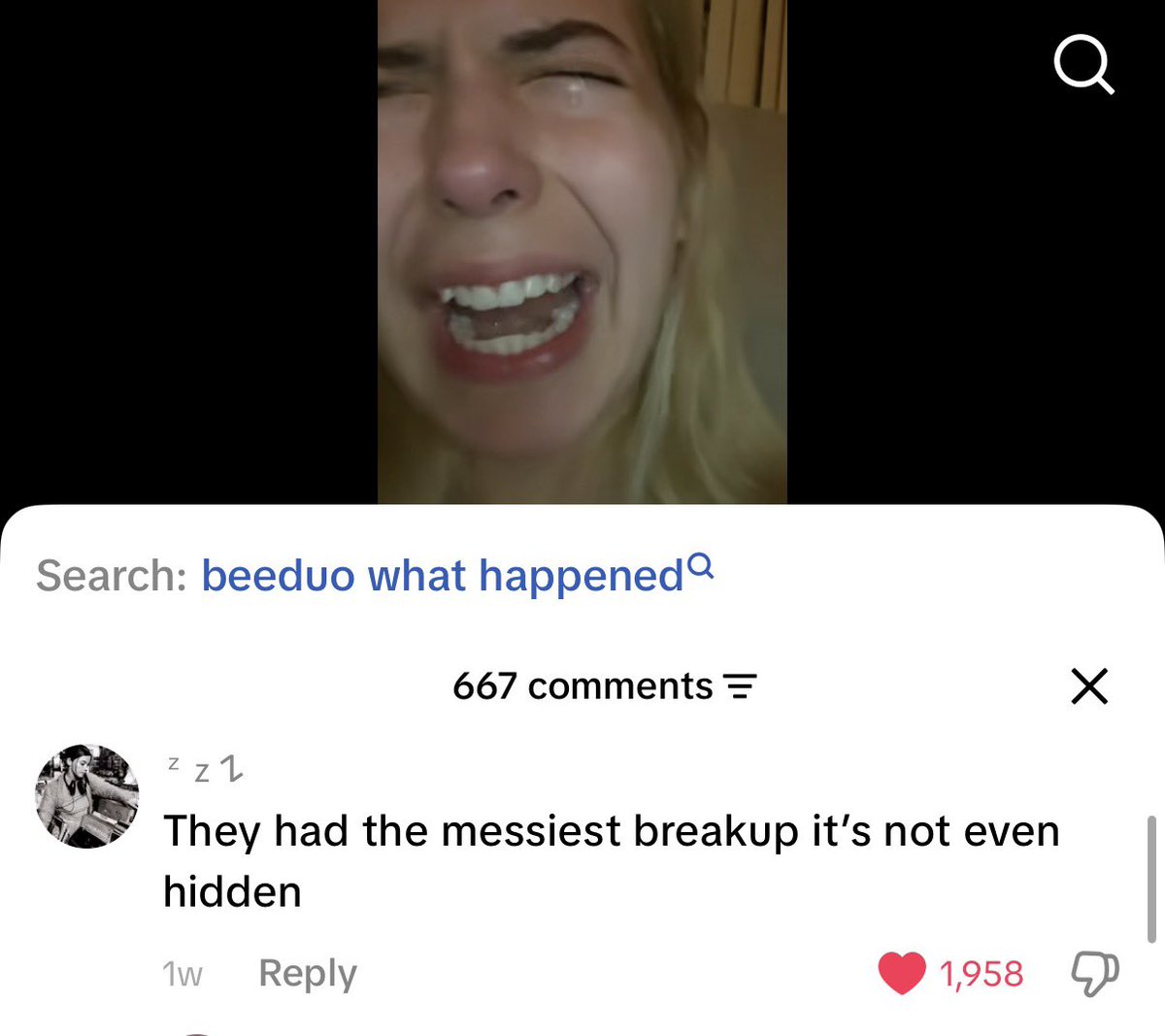 woosan shady facts tweet media