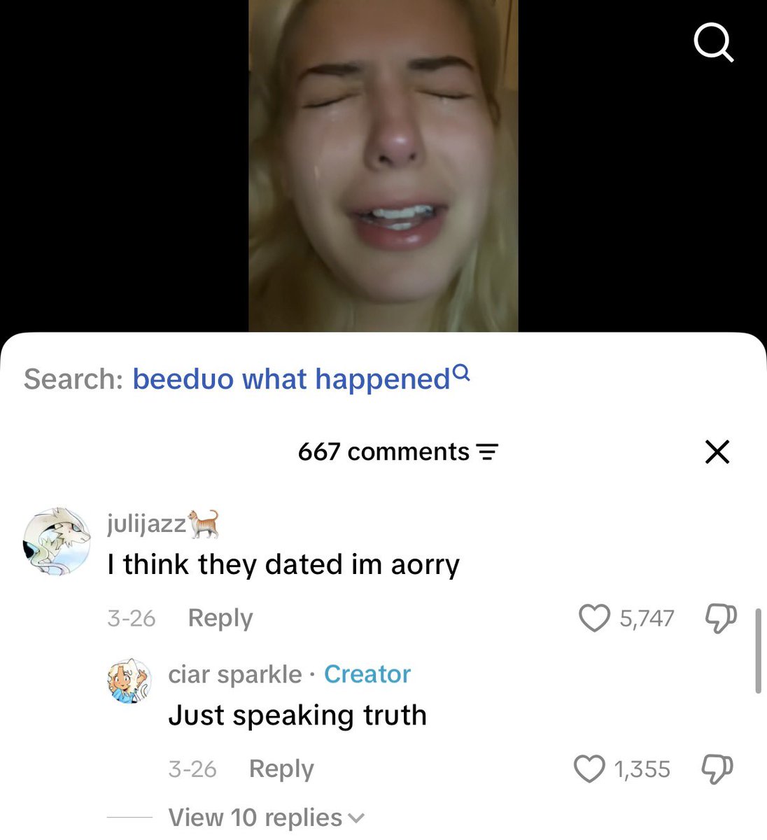 woosan shady facts tweet media