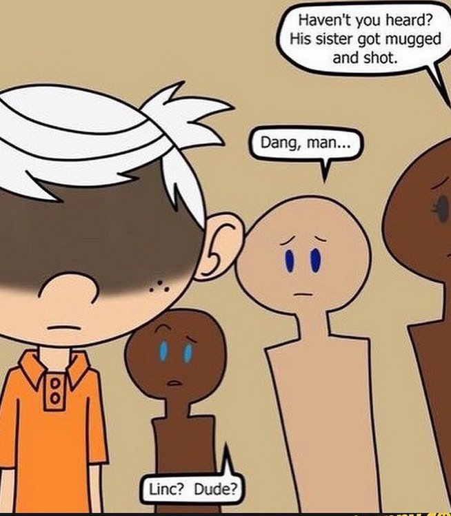 🔔🦌 Noelle!! 🦌🔔 tweet media