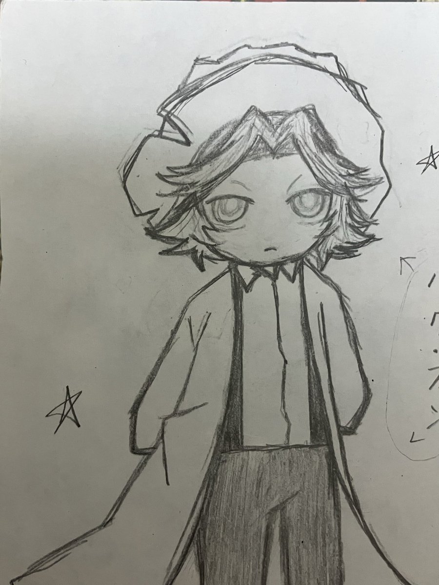 まるる tweet media