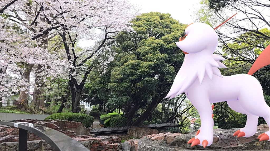 ヨシキ🦇 tweet media