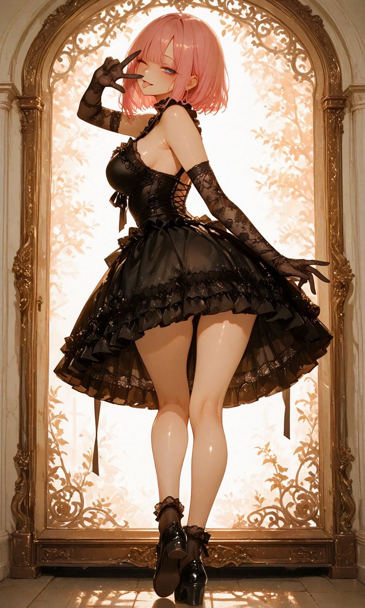 では。 tweet media