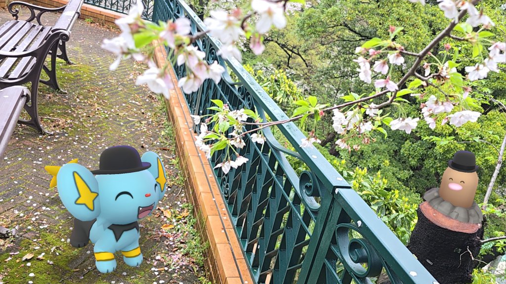 ヨシキ🦇 tweet media