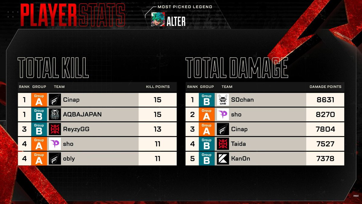 あおばじゃぱん!_? tweet media