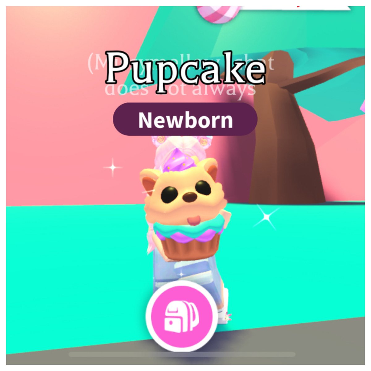 Missymellow_playz 🎀 tweet media