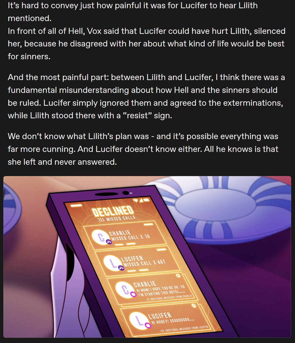 Core 🌩️ tweet media