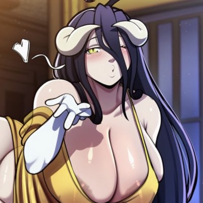 Hsbshshshns's tweet photo. #NewProfilePic// I shall serve any heheheh xxx https://t.co/kPgrZqowrC