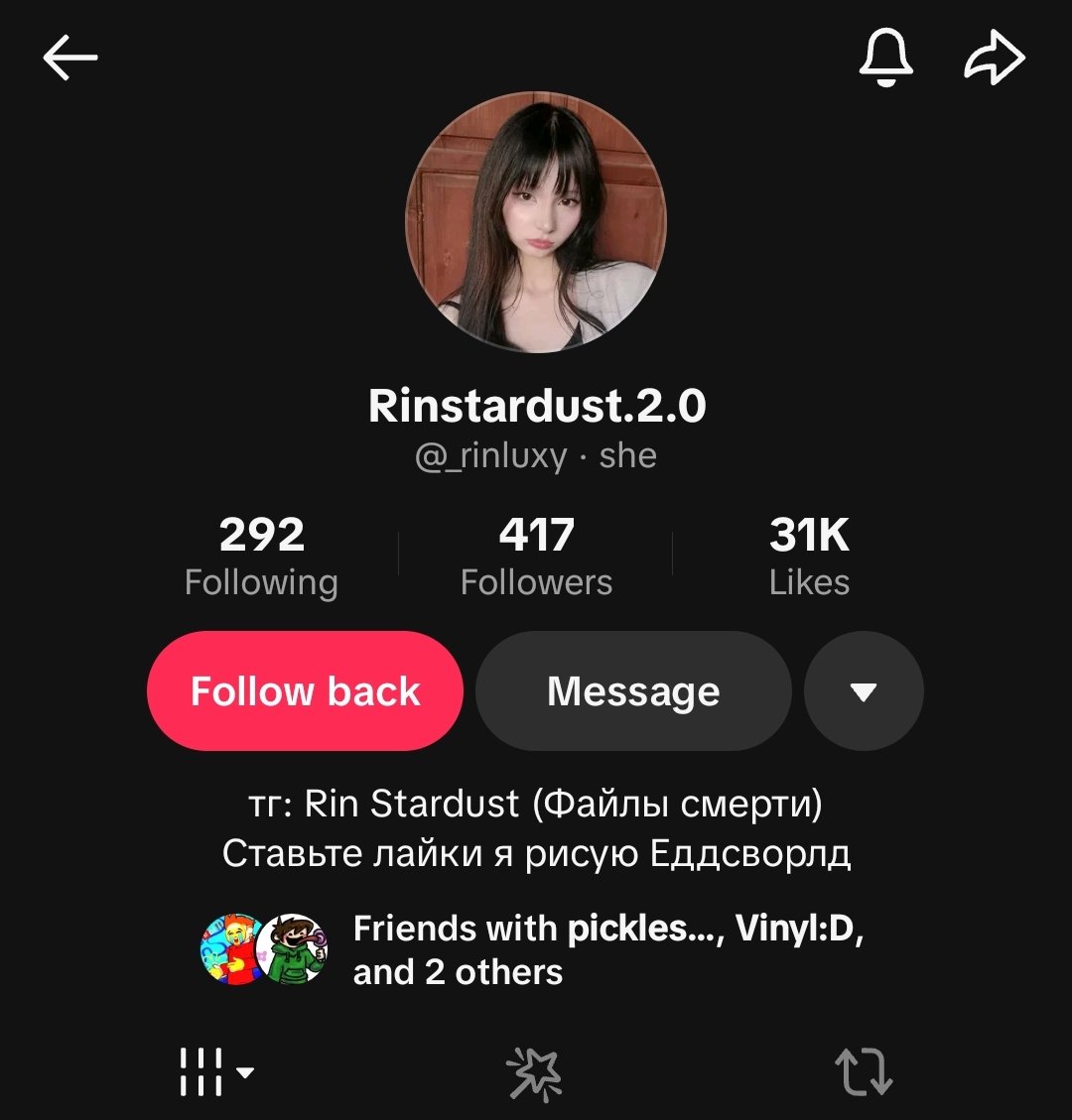 TYRANT TARGAN🚯 tweet media