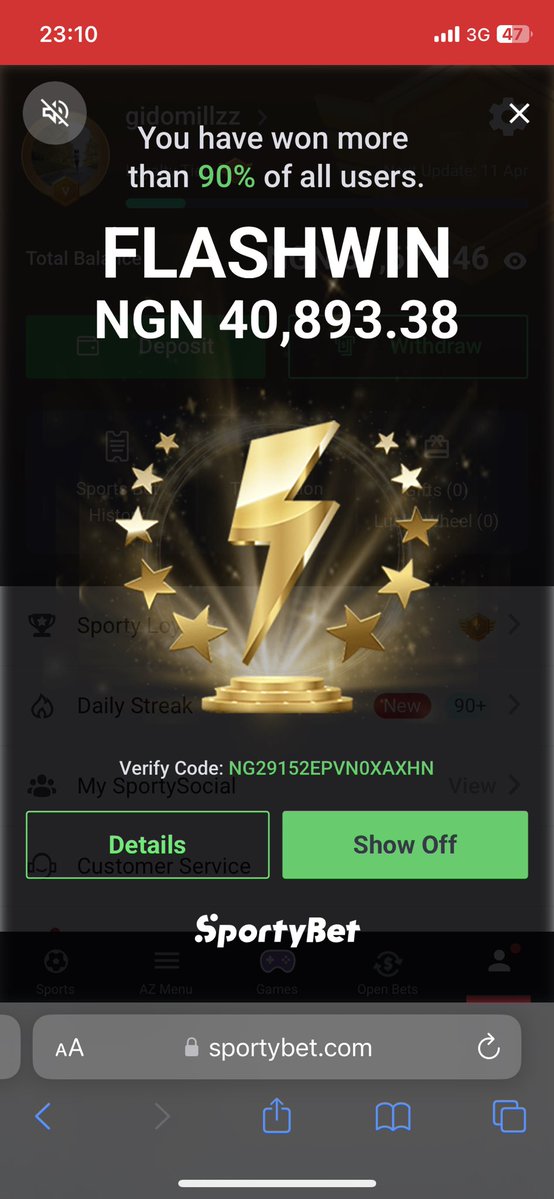 Stephen Mills tweet media