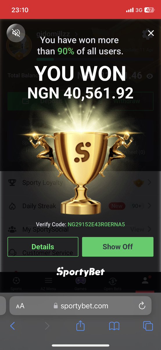 Stephen Mills tweet media