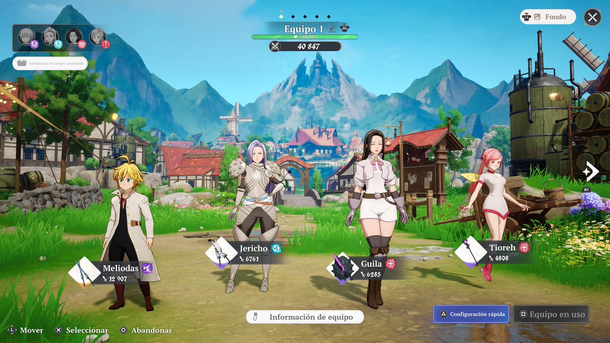 Trunks89 /トランクス ⭐ tweet media