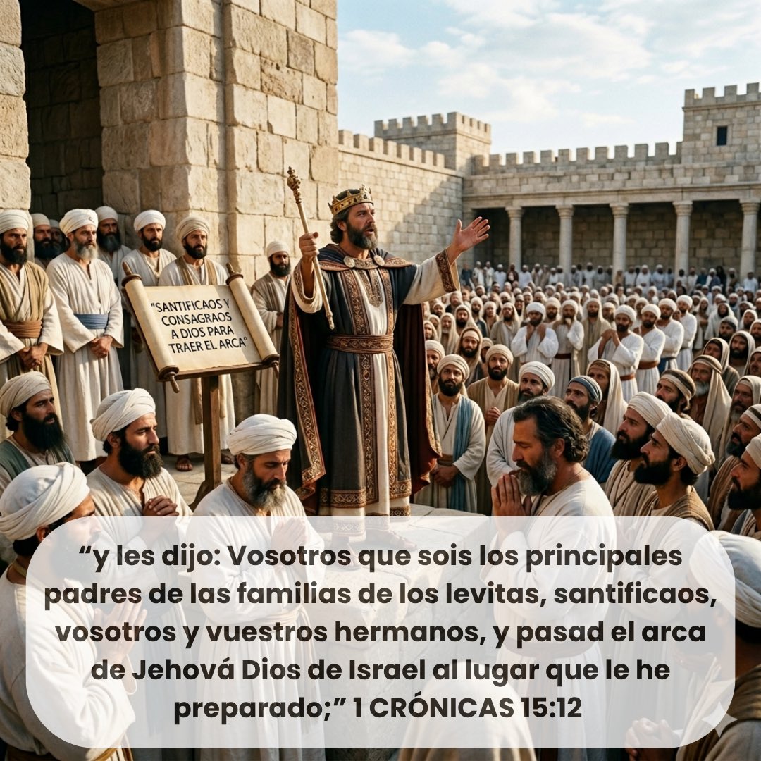 Alex Cutipa Gonzales tweet media